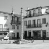 Concurso - Origens de Santa Comba Dão